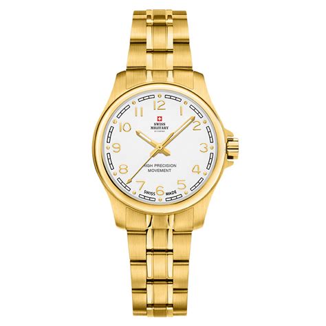 watches of switzerland birmingham|ladies swiss watches uk.